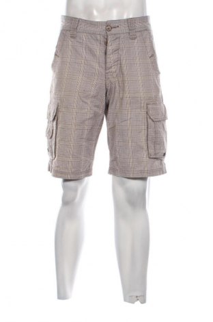 Férfi rövidnadrág Edc By Esprit, Méret L, Szín Sokszínű, Ár 6 647 Ft