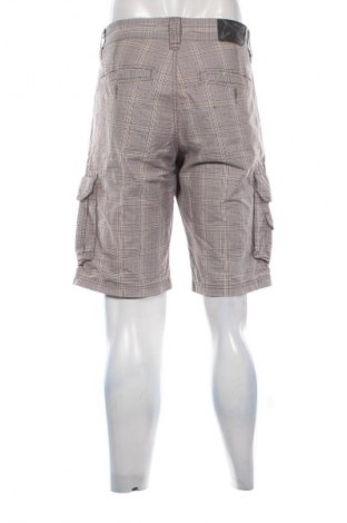 Férfi rövidnadrág Edc By Esprit, Méret L, Szín Sokszínű, Ár 6 647 Ft