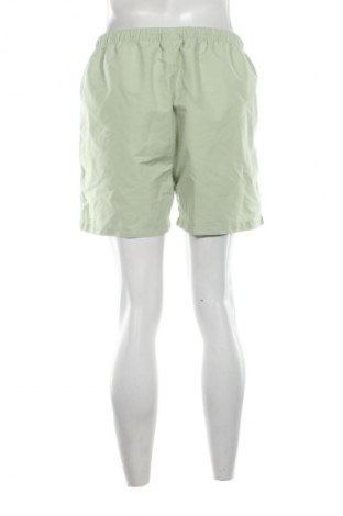 Herren Shorts Ellesse, Größe XL, Farbe Grün, Preis 19,99 €
