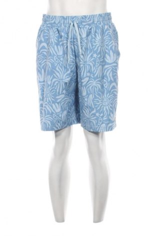Herren Shorts Ellesse, Größe XL, Farbe Mehrfarbig, Preis € 32,99