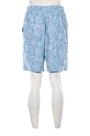 Herren Shorts Ellesse, Größe XL, Farbe Mehrfarbig, Preis € 32,99