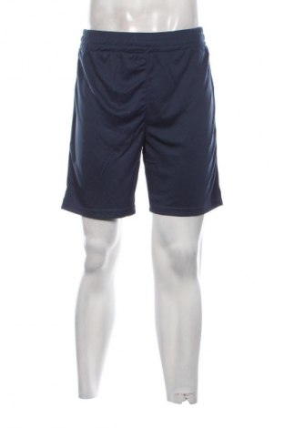 Herren Shorts Essentials, Größe M, Farbe Blau, Preis € 32,99