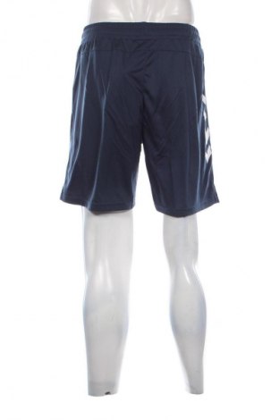 Herren Shorts Essentials, Größe M, Farbe Blau, Preis € 32,99