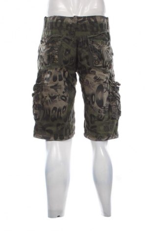 Férfi rövidnadrág Fashion, Méret M, Szín Sokszínű, Ár 6 800 Ft