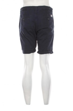Herren Shorts Firetrap, Größe M, Farbe Blau, Preis € 17,39