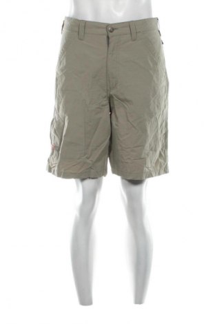 Herren Shorts Fjallraven, Größe XL, Farbe Grau, Preis € 39,99