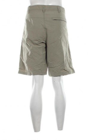 Herren Shorts Fjallraven, Größe XL, Farbe Grau, Preis € 39,99