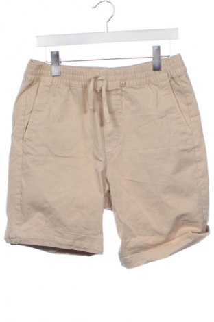 Pánske kraťasy  H&M, Veľkosť S, Farba Hnedá, Cena  15,46 €