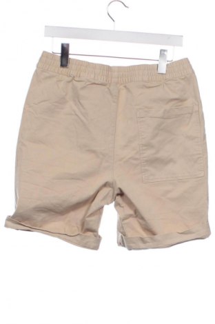 Pánske kraťasy  H&M, Veľkosť S, Farba Hnedá, Cena  15,46 €