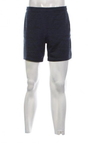 Pánske kraťasy  H&M, Veľkosť S, Farba Viacfarebná, Cena  7,95 €