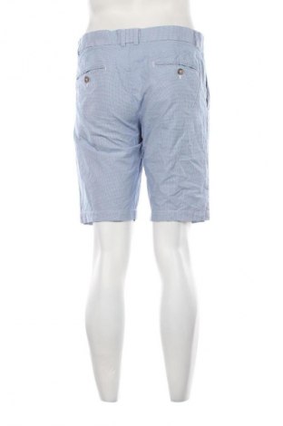 Férfi rövidnadrág H&M, Méret L, Szín Kék, Ár 5 800 Ft