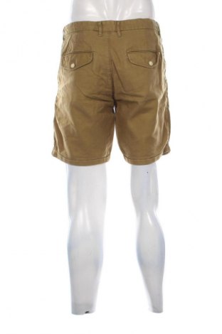 Férfi rövidnadrág H&M, Méret M, Szín Zöld, Ár 5 865 Ft