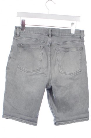 Férfi rövidnadrág H&M, Méret S, Szín Szürke, Ár 5 800 Ft
