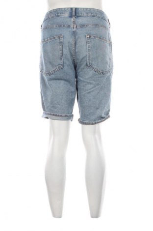 Herren Shorts H&M, Größe M, Farbe Blau, Preis 14,83 €