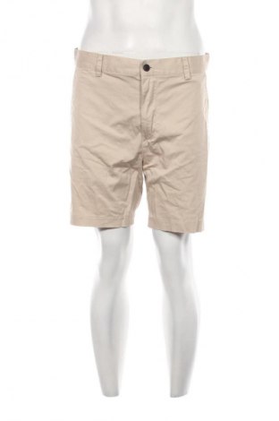 Pánske kraťasy  H&M, Veľkosť L, Farba Béžová, Cena  14,83 €