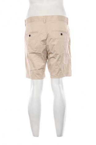 Pánske kraťasy  H&M, Veľkosť L, Farba Béžová, Cena  14,83 €