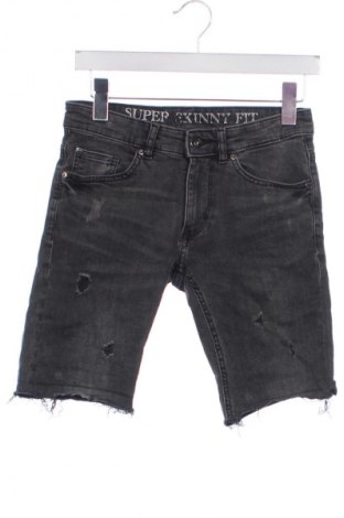 Herren Shorts H&M Divided, Größe XS, Farbe Grau, Preis 26,00 €