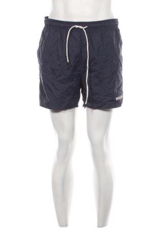 Herren Shorts Hugo Boss, Größe XL, Farbe Blau, Preis € 107,99