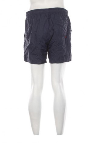 Herren Shorts Hugo Boss, Größe XL, Farbe Blau, Preis € 107,99