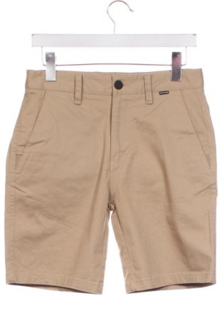 Herren Shorts Hurley, Größe S, Farbe Mehrfarbig, Preis 20,97 €