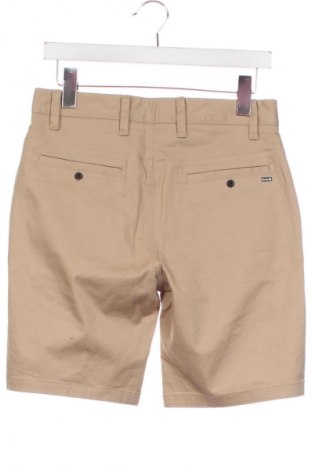 Herren Shorts Hurley, Größe S, Farbe Mehrfarbig, Preis 20,97 €