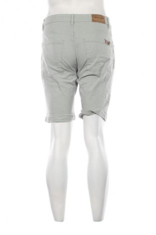 Pánske kraťasy  Indicode, Veľkosť M, Farba Zelená, Cena  44,95 €