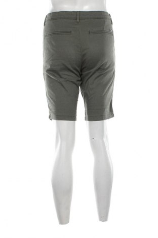 Herren Shorts Jack & Jones, Größe M, Farbe Grün, Preis 45,99 €