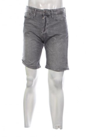 Pánské kraťasy Jack & Jones, Velikost S, Barva Šedá, Cena  549,00 Kč