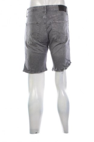 Pánské kraťasy Jack & Jones, Velikost S, Barva Šedá, Cena  549,00 Kč