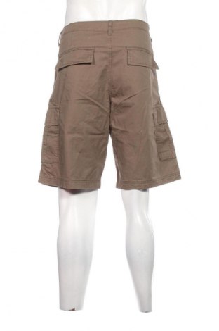 Pánské kraťasy Jack & Jones, Velikost XL, Barva Hnědá, Cena  1 329,00 Kč