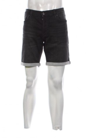 Pánske kraťasy  Jack & Jones, Veľkosť XL, Farba Čierna, Cena  14,95 €