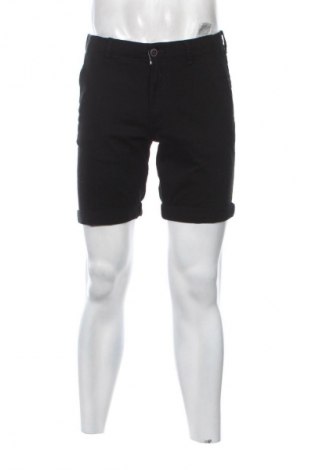 Pánské kraťasy Jack & Jones, Velikost S, Barva Černá, Cena  1 329,00 Kč