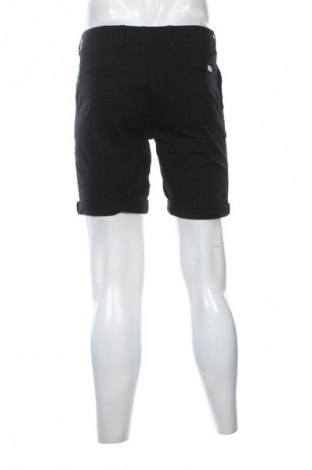 Pánské kraťasy Jack & Jones, Velikost S, Barva Černá, Cena  1 329,00 Kč
