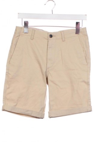 Pánské kraťasy Jack & Jones, Velikost XS, Barva Béžová, Cena  1 329,00 Kč