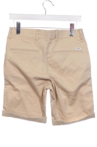 Pánské kraťasy Jack & Jones, Velikost XS, Barva Béžová, Cena  1 329,00 Kč