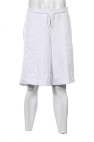 Herren Shorts Jack & Jones, Größe XXL, Farbe Grau, Preis € 46,99