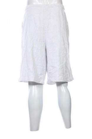 Herren Shorts Jack & Jones, Größe XXL, Farbe Grau, Preis € 46,99