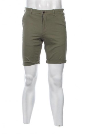 Pánské kraťasy Jack & Jones, Velikost S, Barva Zelená, Cena  549,00 Kč