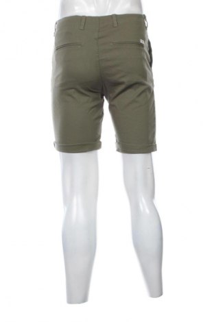 Pánské kraťasy Jack & Jones, Velikost S, Barva Zelená, Cena  549,00 Kč