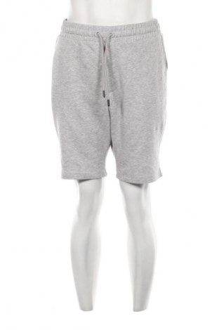 Pánské kraťasy Jack & Jones, Velikost XL, Barva Šedá, Cena  1 329,00 Kč