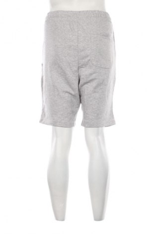 Pánské kraťasy Jack & Jones, Velikost XL, Barva Šedá, Cena  1 329,00 Kč