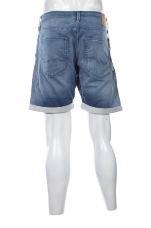 Pánské kraťasy Jack & Jones, Velikost XL, Barva Modrá, Cena  1 329,00 Kč