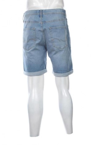 Pánské kraťasy Jack & Jones, Velikost L, Barva Modrá, Cena  1 329,00 Kč