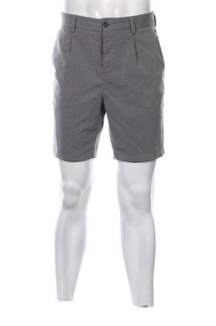 Męskie szorty Jack & Jones, Rozmiar L, Kolor Szary, Cena 78,16 zł
