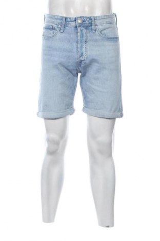 Herren Shorts Jack & Jones, Größe M, Farbe Blau, Preis € 57,99