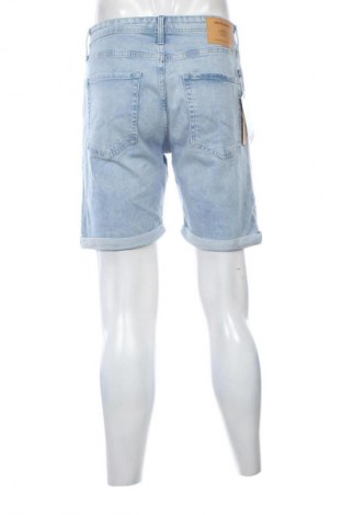 Herren Shorts Jack & Jones, Größe M, Farbe Blau, Preis € 57,99