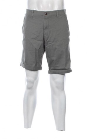 Herren Shorts Jack & Jones, Größe XL, Farbe Grau, Preis € 57,99