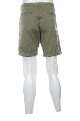 Pánske kraťasy  Jack & Jones, Veľkosť L, Farba Zelená, Cena  38,95 €