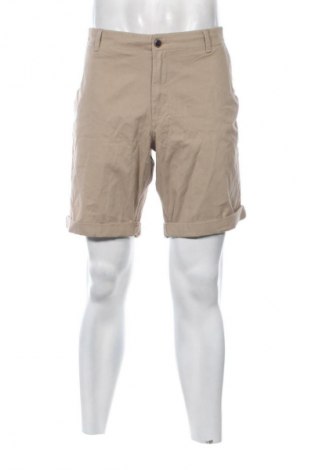 Pánské kraťasy Jack & Jones, Velikost XL, Barva Béžová, Cena  1 069,00 Kč