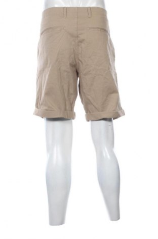 Pánské kraťasy Jack & Jones, Velikost XL, Barva Béžová, Cena  1 069,00 Kč
